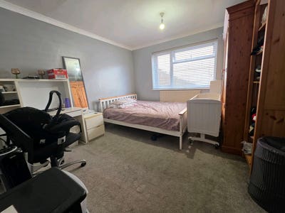 Private Rooms with South Indian, L&D Hospital  Main Photo