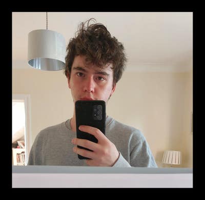 UoE Postgrad looking for room Main Photo