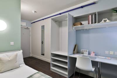 Newly Refurbished Student Room 2026/2027 Main Photo