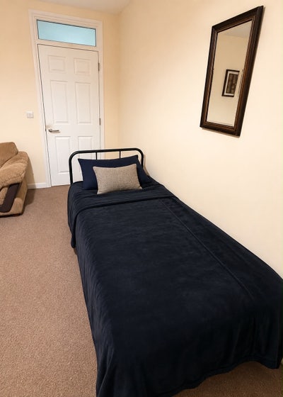 Shared Room Available from next month  Main Photo