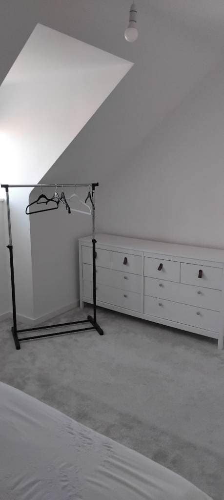 ROOM TO RENT – NN2 7FL Main Photo