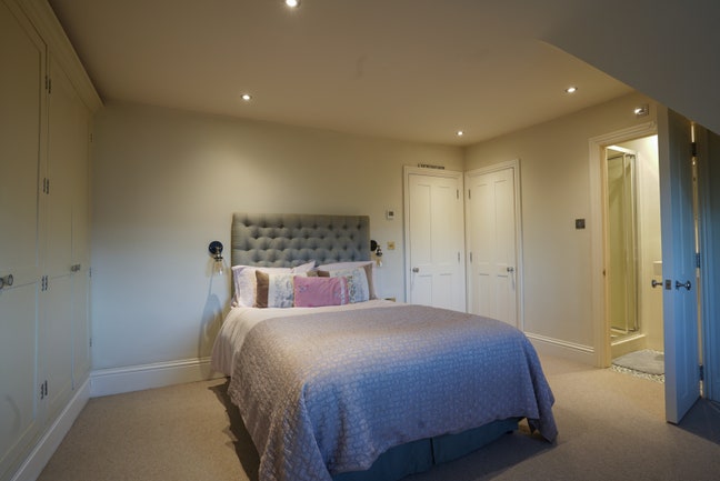 Beautiful En-Suite Double Room | Tunbridge Wells Main Photo
