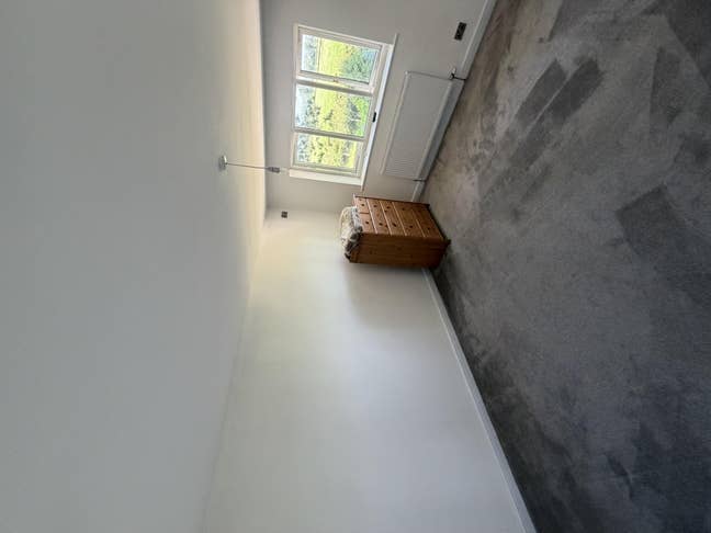House share, Double room for rent  Main Photo