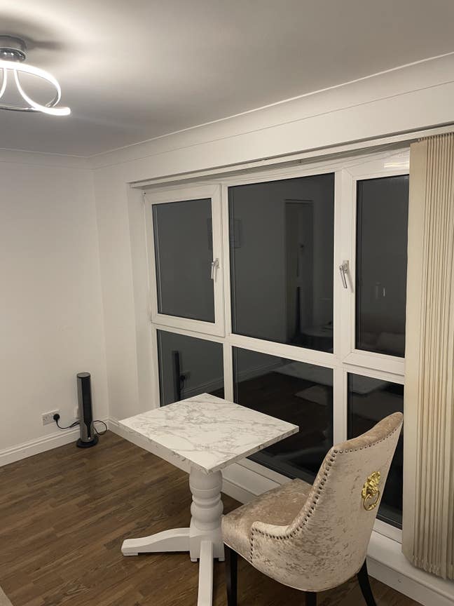 Lovely apartment in prime location  Main Photo