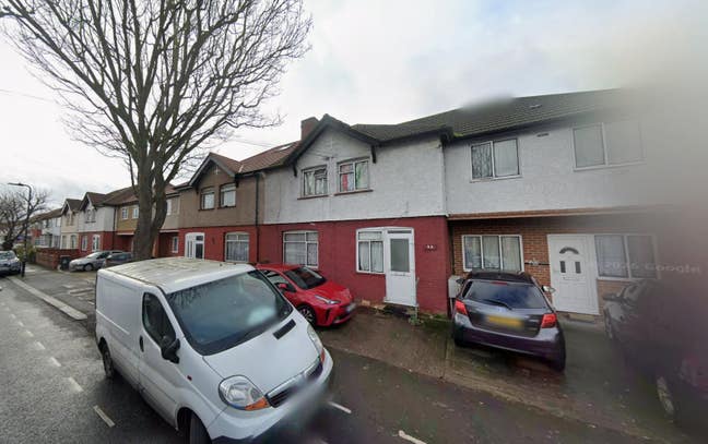 DSS - Studio Flat Available in Southall Ealing UB2 Main Photo