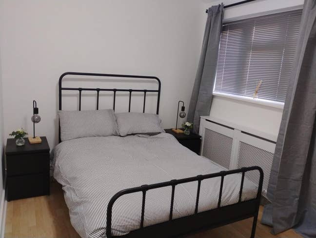 Rooms Available in South Croydon – Great Location! Main Photo