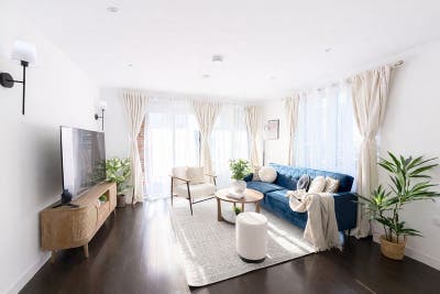 ✨ Luxury 2-Bed Apartment|Siddal Apartments✨ Main Photo