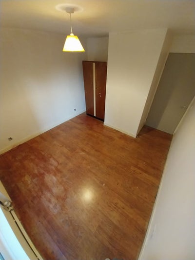 2 Bedroom Flat to RENT ( whole flat or rooms) Main Photo