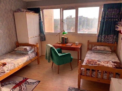 Shared Rooms at Mitcham  Main Photo