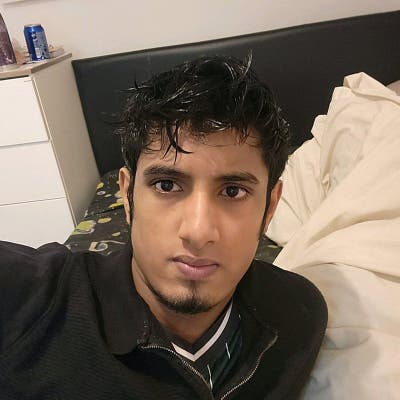 looking for a house share asap  Main Photo