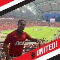 33 year old Male seeks a single or double room Main Photo