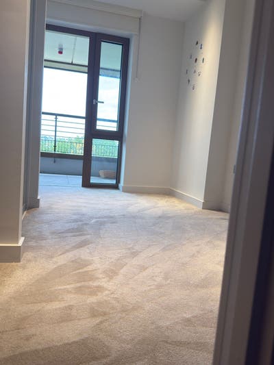 A beautiful, comfortable and cosy room available Main Photo