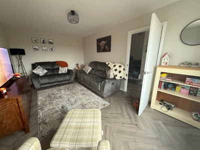 Room available  Main Photo
