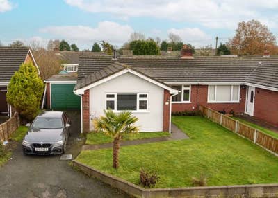 Newly Renovated Bungalow  Main Photo