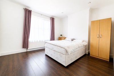 Rooms to Rent Seven Sister  Main Photo