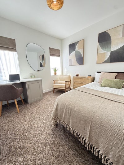 Luxury House Share Room with Ensuite Bills inc Main Photo