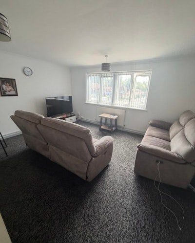 Flatmate required  Main Photo