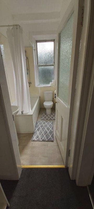September Tenancy Main Photo