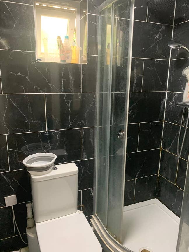1 bed flat available  Main Photo