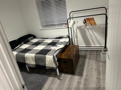 Room to rent in new build house in Easton  Main Photo