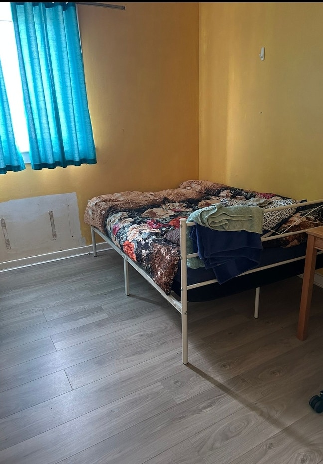 1 double room to let  Main Photo