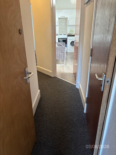 Room Available in Falmouth Main Photo