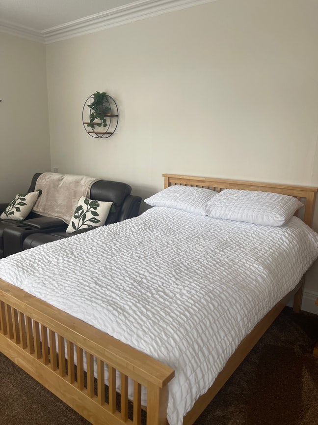 Short Term Contractors Accomodation  Main Photo