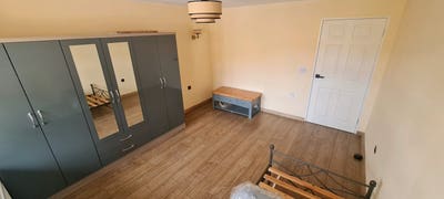 Massive double bedroom for rent Main Photo