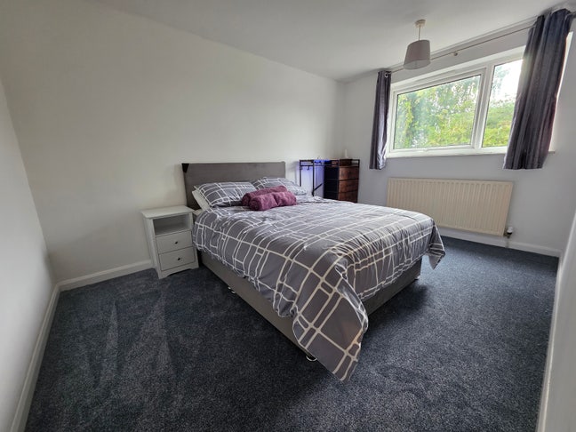 Housemates Wanted Main Photo