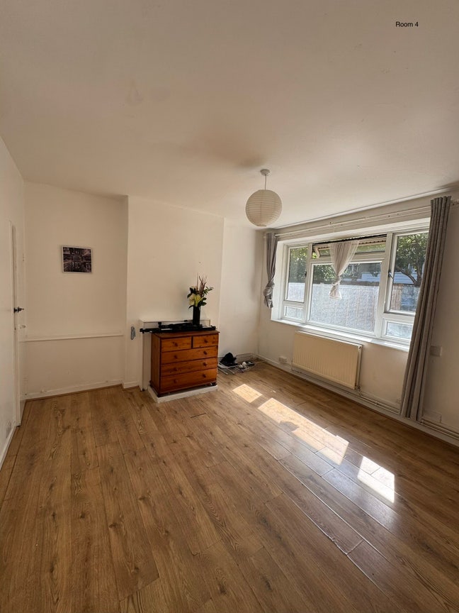 Rooms available Bethnal Green – Great Location Main Photo