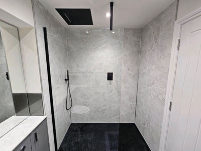 Two Furnished Rooms Available Main Photo