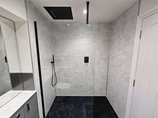 Two Furnished Rooms Available Main Photo