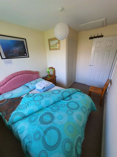 Room in modern house in Lockleaze/ Horfield Main Photo