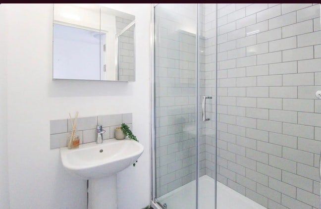 THE NEST mezzino Student accommodation  Main Photo