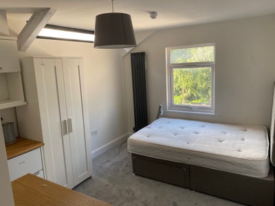 Modern En-Suite | Incl Bills  Main Photo