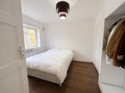 Brand New Renovation. Luxury 3 Bed House  Main Photo
