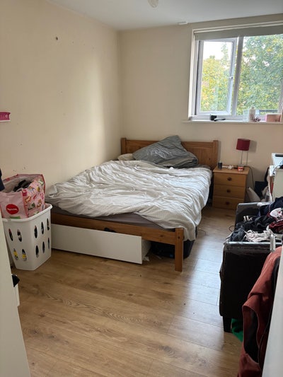 Double room in Beckenham  Main Photo