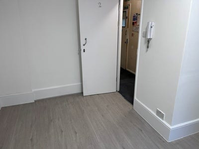 Brand Newly Refurbished Room Inclusive Of Bills Main Photo