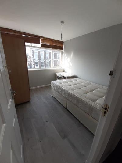 Looking for 2 flatmates ASAP! - Rare gem Main Photo