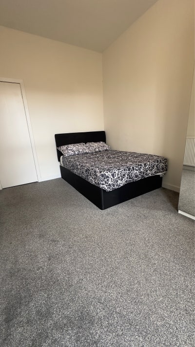 Double room  Main Photo
