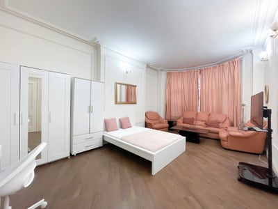 1x big double and 1xt ensuite in Marylebone Main Photo