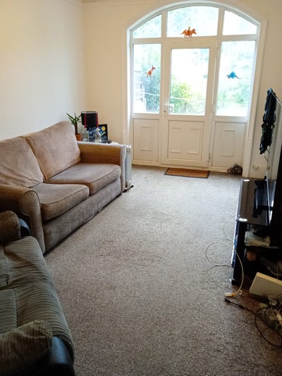 Flat Share - Harrow-on-the-Hill Main Photo