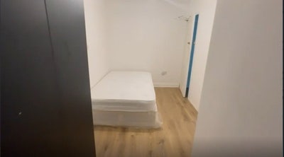 Furnished Room to rent- Neasden (NW2) Main Photo