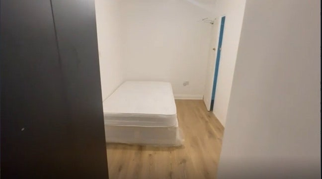 Furnished Room to rent- Neasden (NW2) Main Photo