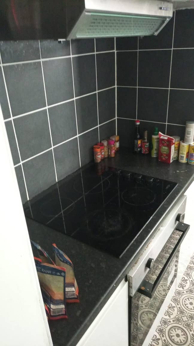 Move-In Ready,3Rooms Available in Clean House(M19) Main Photo