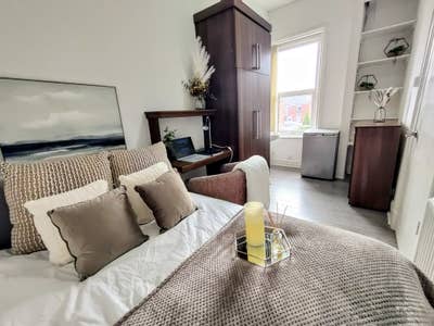 ✨ Premium House Share PR1 ✨ Main Photo