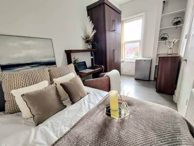✨ Premium House Share PR1 ✨ Main Photo