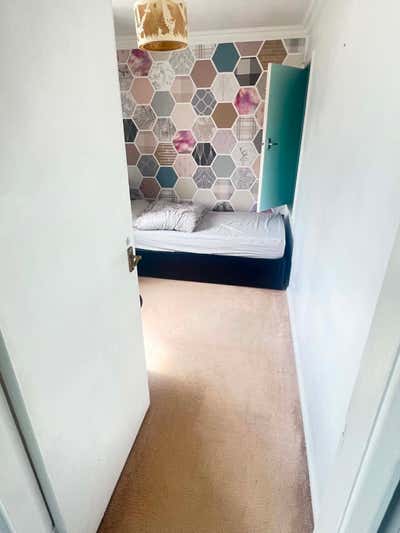 Single room to rent Main Photo