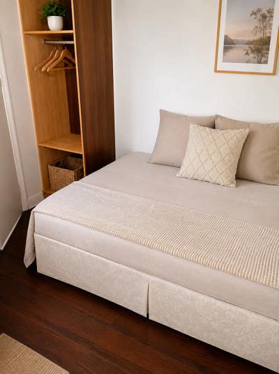 En-Suite HMO in Central Horley Great Gatwick Links Main Photo