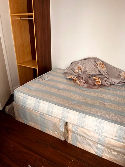 En-Suite HMO in Central Horley Great Gatwick Links Main Photo